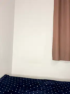 lissalves online show from 22, 12, 2025