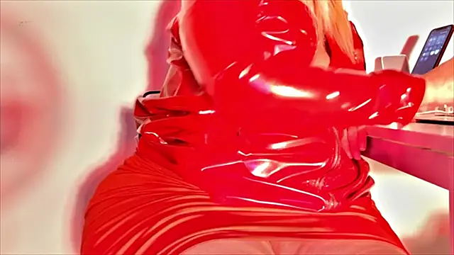 Vehe Veham online show from 9, 11, 2025