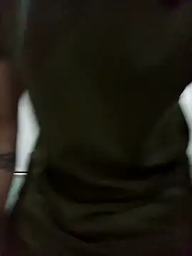 Caliguy36 online show from 7, 11, 2025