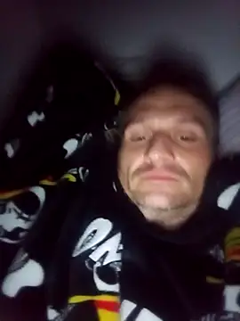 Caliguy36 online show from 10, 11, 2025