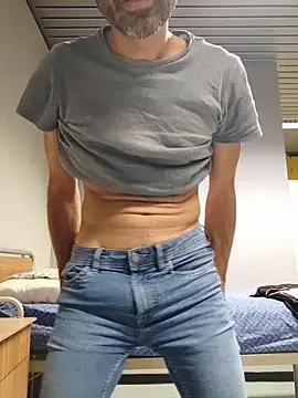 panco pillo online show from 18, 11, 2025