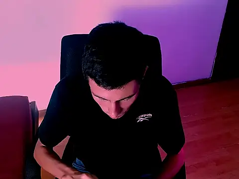 Snapshot of noah_jack01 chatting on 3, 11, 2025 noah jack01 online show from 3, 11, 2025