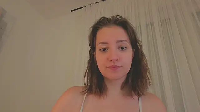 Snapshot of _annieone chatting on 28, 10, 2025 annieone online show from 28, 10, 2025