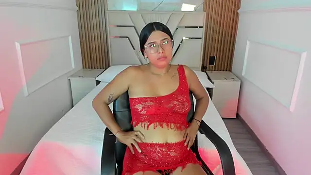 NaraBloom online show from 3, 11, 2025