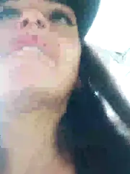 Moon And Sunn online show from 4, 11, 2025