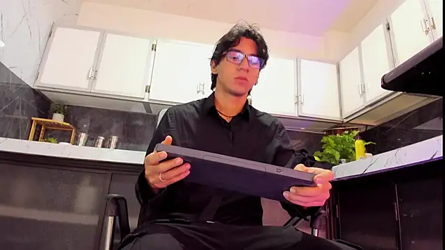 kane del toro online show from 20, 12, 2025