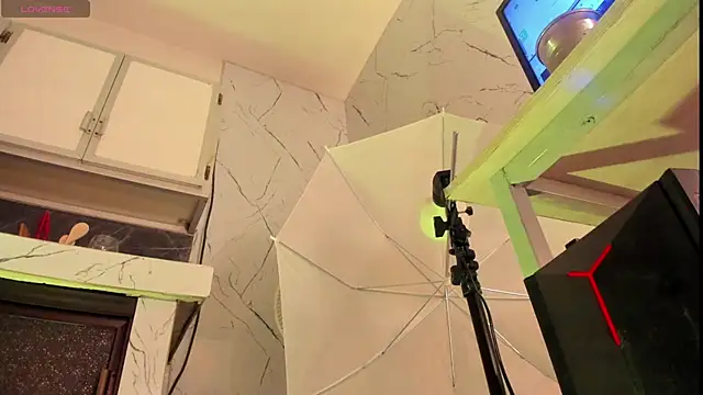 kane del toro online show from 7, 1, 2026