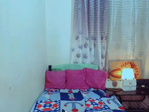 Snapshot of EXOTICGEORGINA chatting on 1, 2, 2026 EXOTICGEORGINA online show from 1, 2, 2026