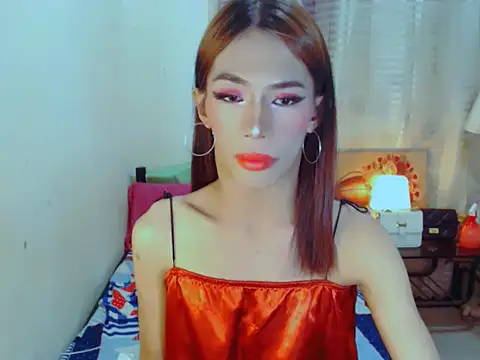 Snapshot of EXOTICGEORGINA chatting on 8, 2, 2026 EXOTICGEORGINA online show from 8, 2, 2026