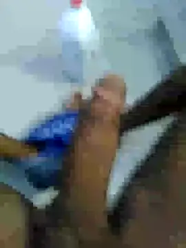 Snapshot of skinniyGabriel chatting on 30, 10, 2025 skinniyGabriel online show from 30, 10, 2025