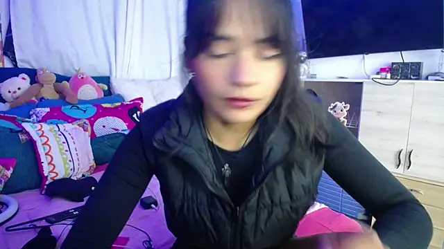 Samara Homescapes online show from 11, 11, 2025