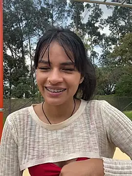 Samara Homescapes online show from 12, 2, 2026