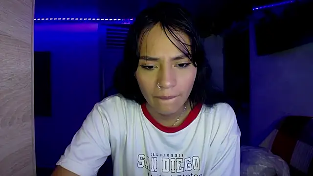 Samara Homescapes online show from 19, 3, 2026