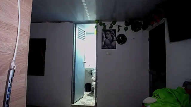 Samara Homescapes online show from 28, 3, 2026