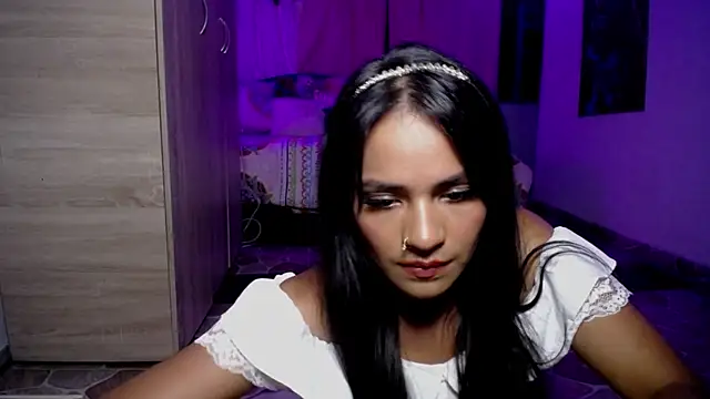 Samara Homescapes online show from 9, 4, 2026