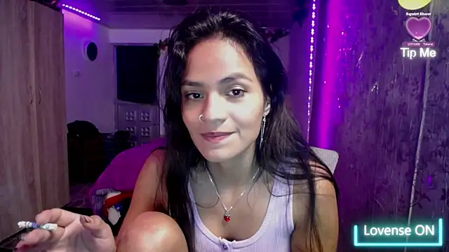 Snapshot of Samara_Homescapes chatting on 7, 7, 2026 Samara Homescapes online show from 7, 7, 2026
