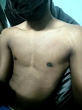 cutty abi  online show from 1, 11, 2025