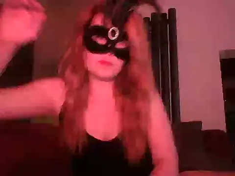 Snapshot of bugulugozler_35 chatting on 5, 11, 2025 bugulugozler 35 online show from 5, 11, 2025