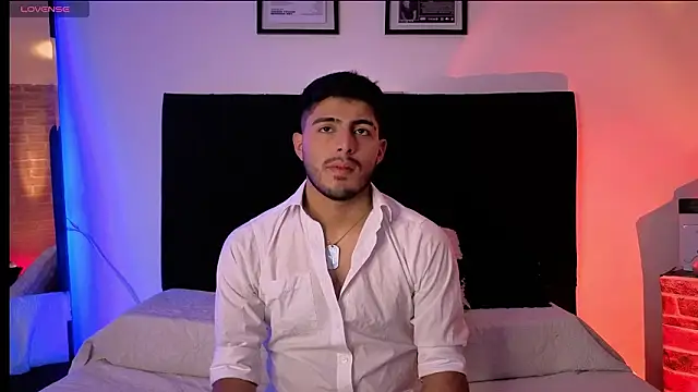 jaiden thoner online show from 19, 1, 2026