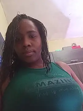 Diosa339 online show from 12, 11, 2025