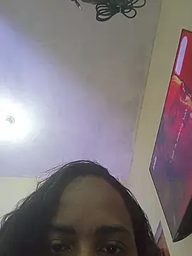 Diosa339 online show from 13, 11, 2025