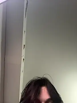 romanceteen online show from 9, 11, 2025