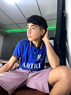 Snapshot of MathieuAGT chatting on 2, 11, 2025 MathieuAGT online show from 2, 11, 2025