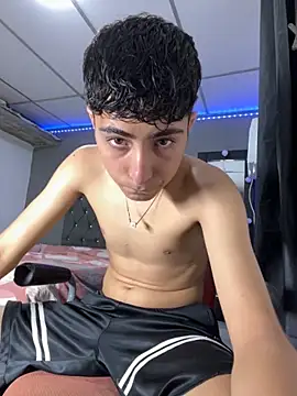 Snapshot of MathieuAGT chatting on 7, 11, 2025 MathieuAGT online show from 7, 11, 2025