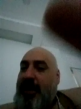 slave4ladyboydick online show from 26, 11, 2025