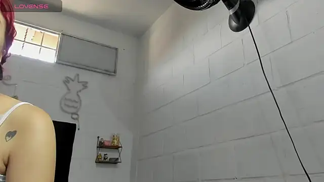 Snapshot of sexynova_93 chatting on 25, 6, 2026 sexynova 93 online show from 25, 6, 2026