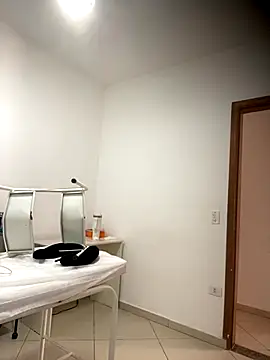 sabrinaneves online show from 19, 12, 2025