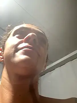 sabrinaneves online show from 11, 1, 2026