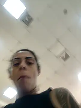 sabrinaneves online show from 27, 2, 2026