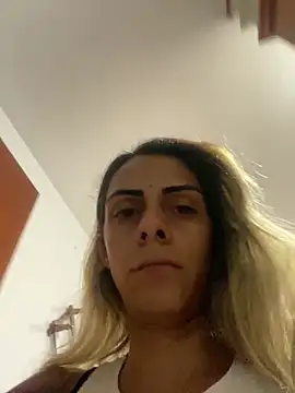 sabrinaneves online show from 13, 3, 2026