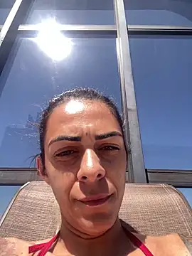 sabrinaneves online show from 17, 3, 2026