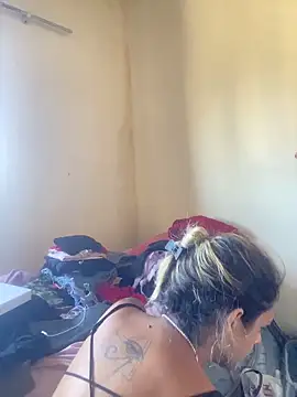 sabrinaneves online show from 8, 4, 2026