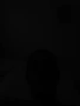 Snapshot of sabrinaneves chatting on 21, 4, 2026 sabrinaneves online show from 21, 4, 2026