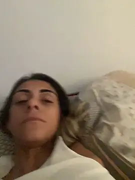 Snapshot of sabrinaneves chatting on 23, 5, 2026 sabrinaneves online show from 23, 5, 2026