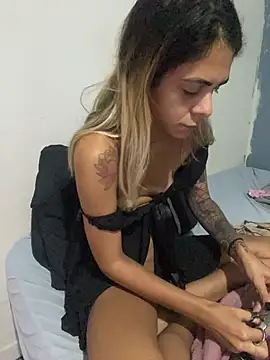 Snapshot of sabrinaneves chatting on 31, 5, 2026 sabrinaneves online show from 31, 5, 2026
