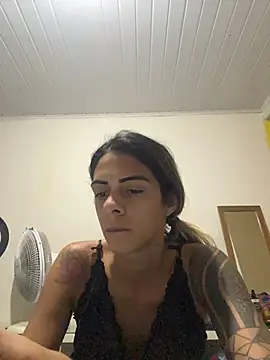 Snapshot of sabrinaneves chatting on 1, 6, 2026 sabrinaneves online show from 1, 6, 2026