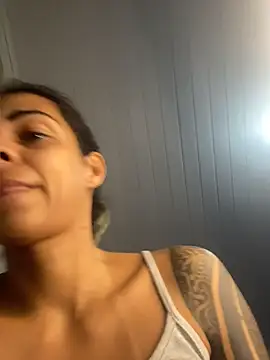 Snapshot of sabrinaneves chatting on 30, 6, 2026 sabrinaneves online show from 30, 6, 2026