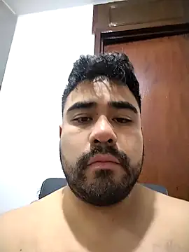 barbaaas123 online show from 20, 12, 2025