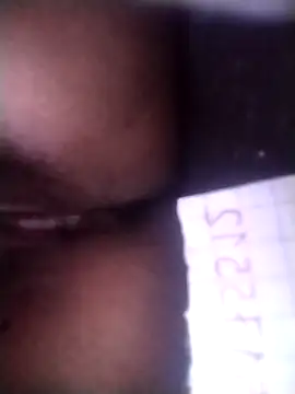 Snapshot of dulcevitasex chatting on 28, 3, 2026 dulcevitasex online show from 28, 3, 2026