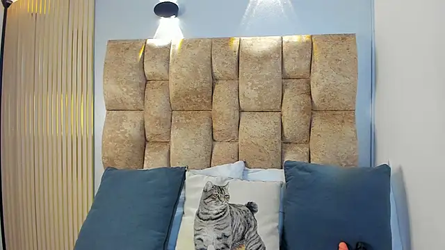 Snapshot of mistressofevilx chatting on 6, 11, 2025 mistressofevilx online show from 6, 11, 2025