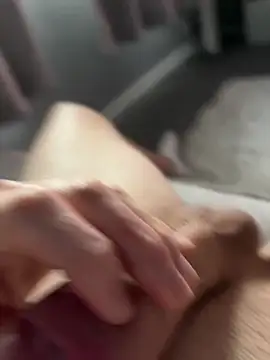 Snapshot of BigCurtis_D chatting on 29, 6, 2026 BigCurtis D online show from 29, 6, 2026