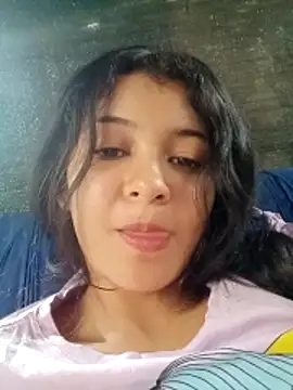 Soymaia online show from 27, 11, 2025