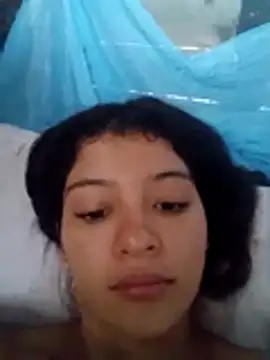 Soymaia online show from 30, 11, 2025