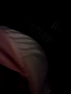 Soymaia online show from 19, 2, 2026