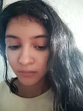 Soymaia online show from 19, 2, 2026