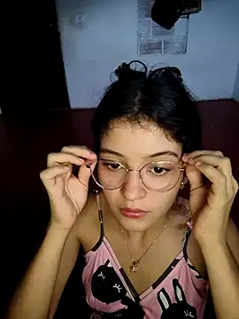 Soymaia online show from 7, 3, 2026